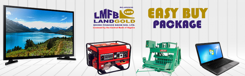 Easy Buy Asset Finance